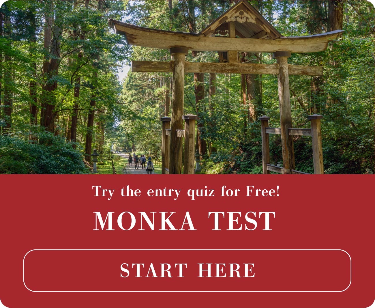 monka-test